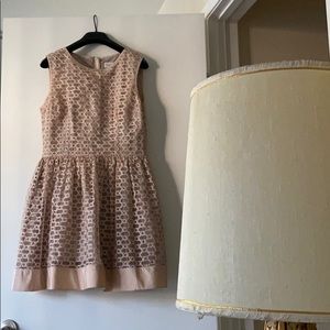 Red Valentino